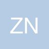 zjneudecker